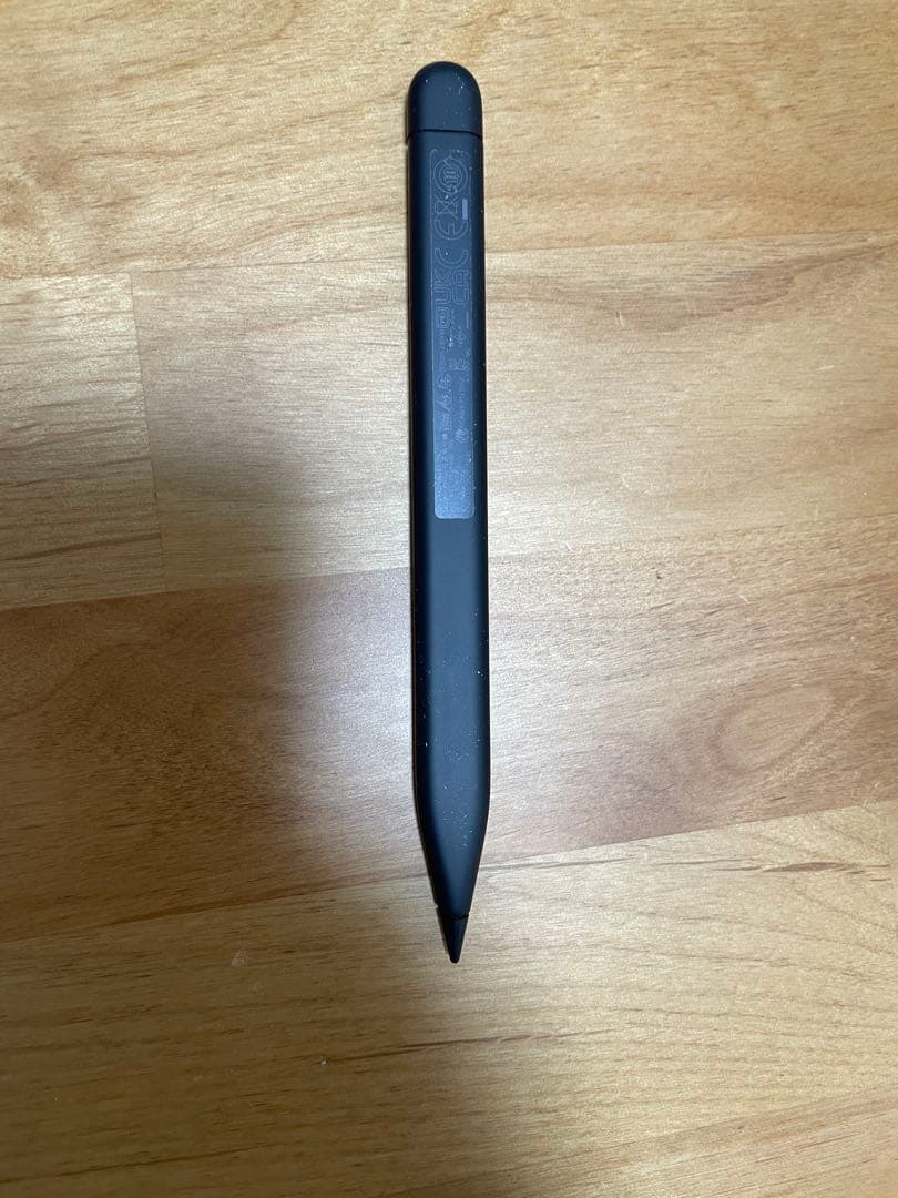 液タブ・ペンタブ Microsoft Surface Pen 2