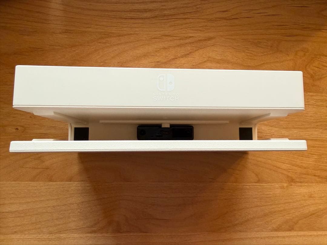 Nintendo Switch あつまれ どうぶつの森エディション　本体