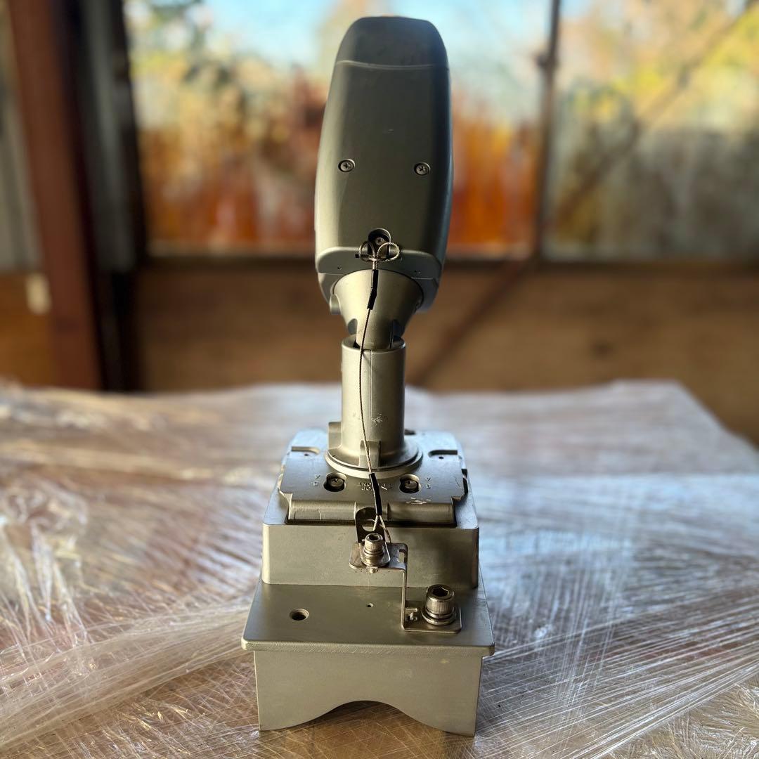 Panasonic 防犯カメラ ネットワーク WV-S1531LNJ 取付金具付