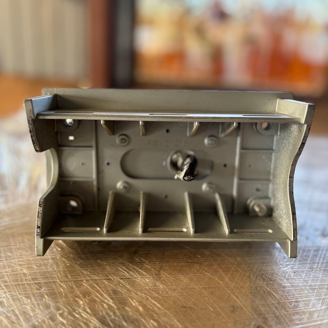 Panasonic 防犯カメラ ネットワーク WV-S1531LNJ 取付金具付