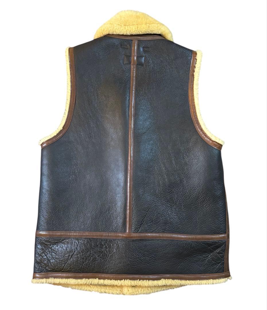 トップス PHIGVEL