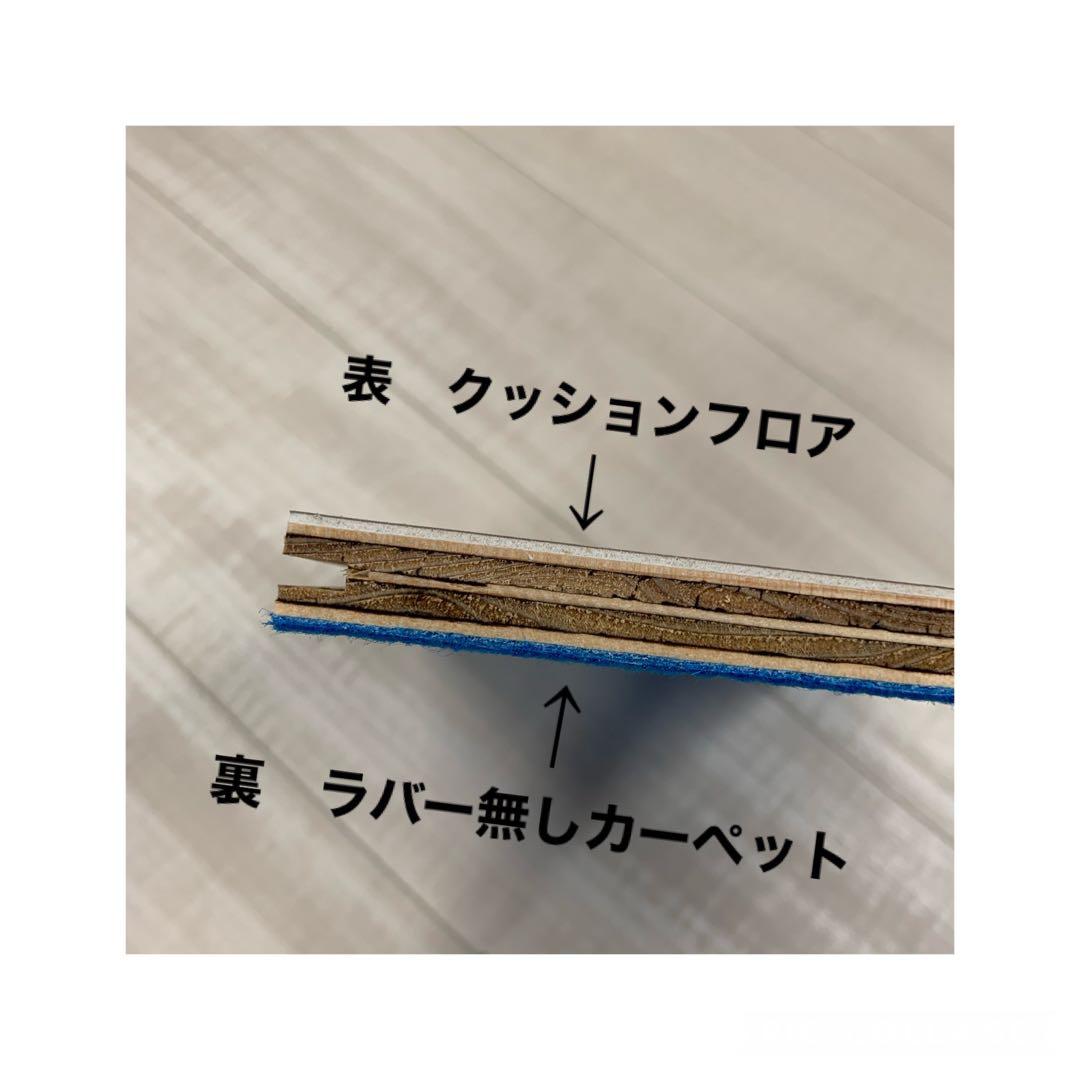 ダイハツ　新型アトレー　700系 フロアパネル　車中泊　軽バン　送料無料