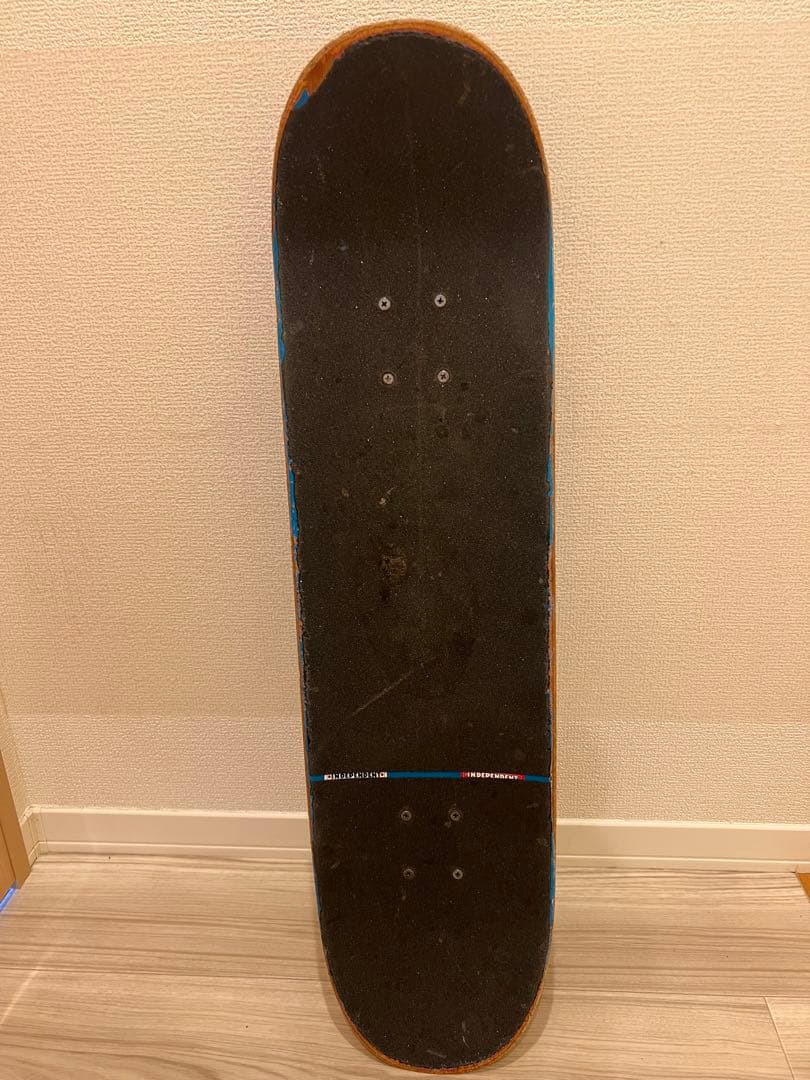 スケートボード コンプリート　最終値下げ