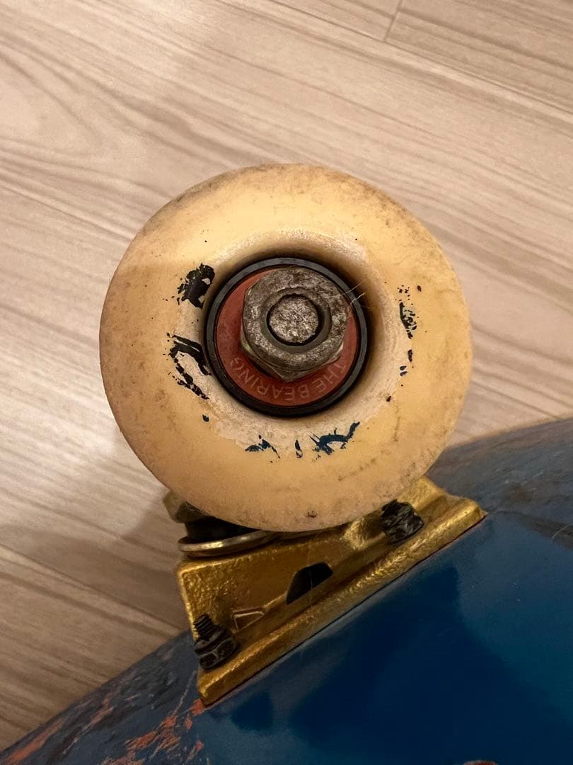 スケートボード コンプリート　最終値下げ