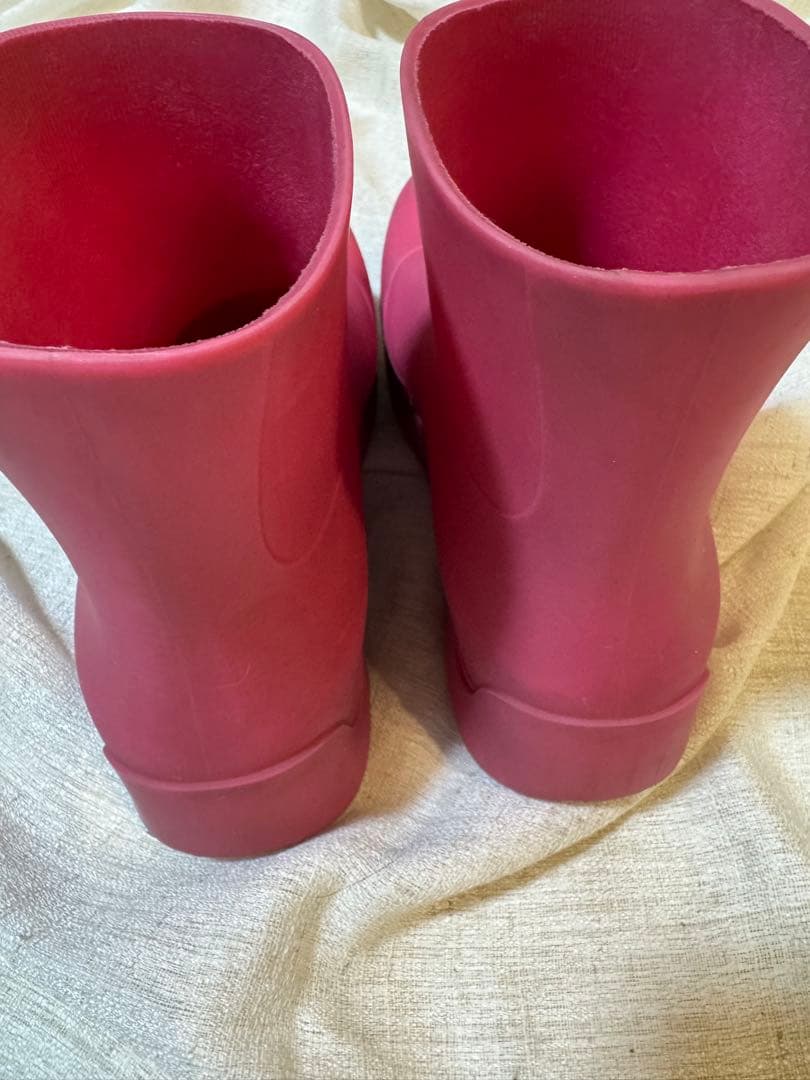 bottega veneta パドルブーツ　ボッテガ　ポーカーズ　y2k 37