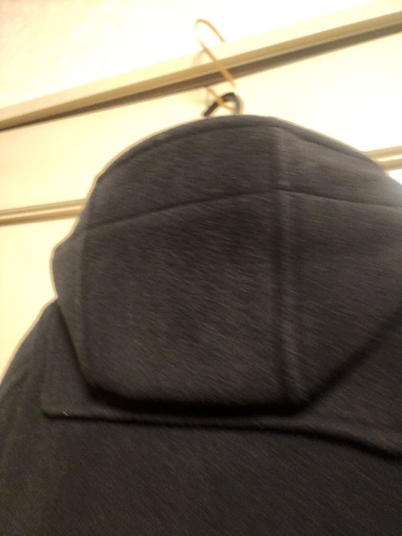 未使用品LONDON TRADITION 　ダッフルコート Sサイズ　34