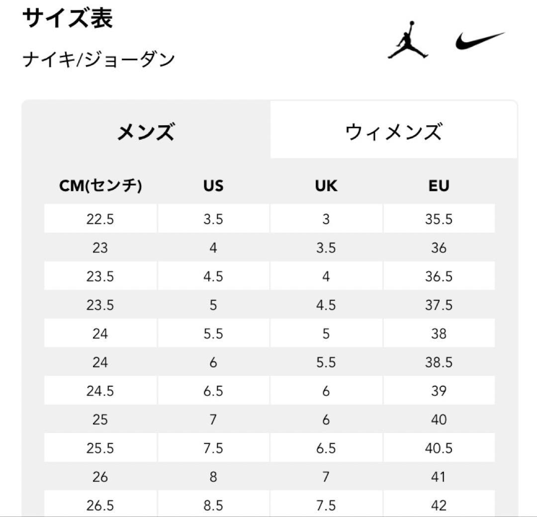 【黒タグ付き】NIKE DUNK HIGH RETRO LAKERS ダンク