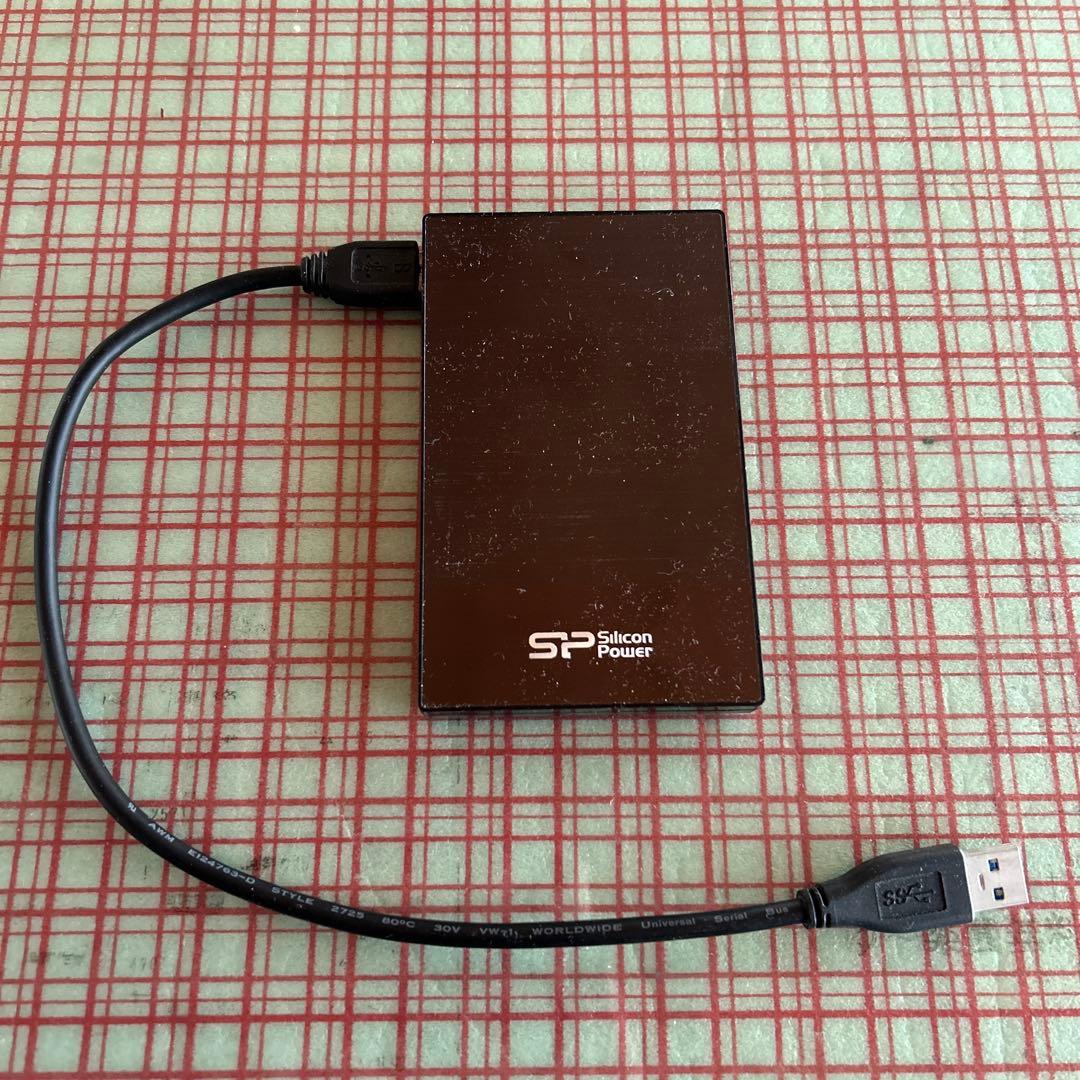 MacBookAir(Model A1466) オプション品 2012年頃に購入