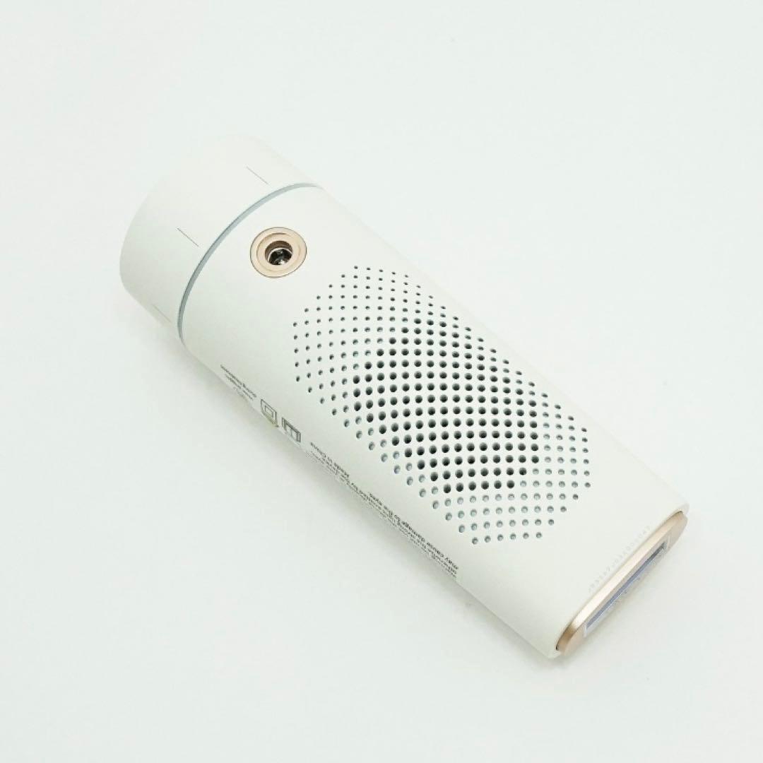 脱毛・除毛 JOVS Dora A367 Dora1.2