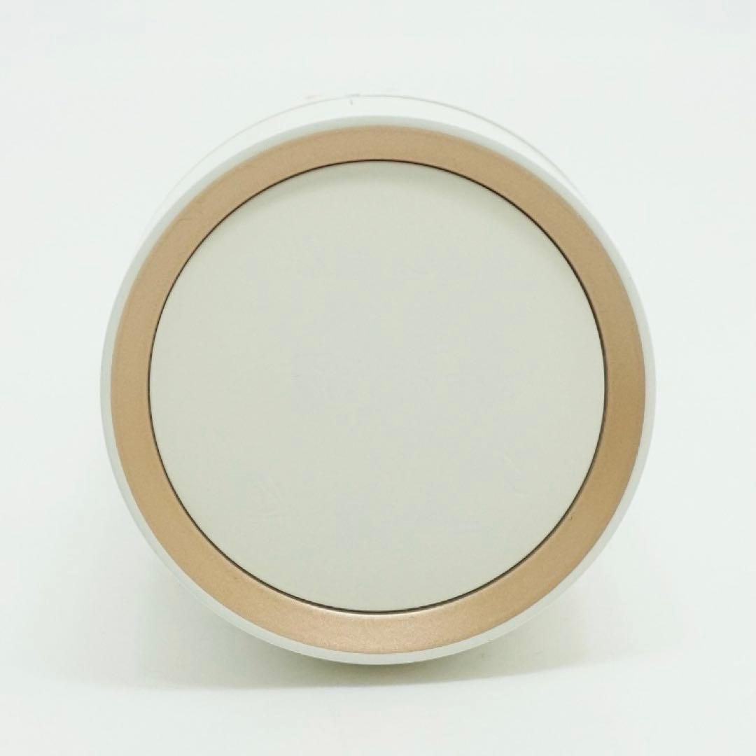 脱毛・除毛 JOVS Dora A367 Dora1.2