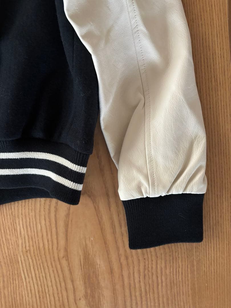 Flower☆☆*。 スタンダードスタジャン Spick&Span 38