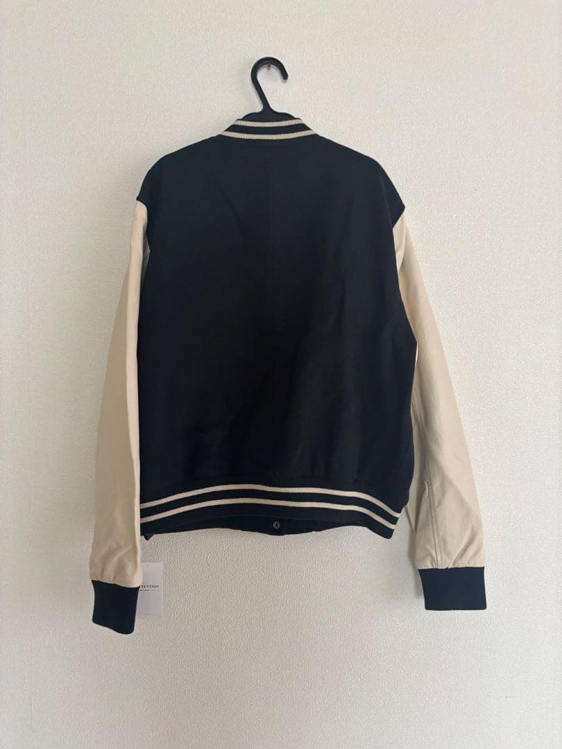 Flower☆☆*。 スタンダードスタジャン Spick&Span 38