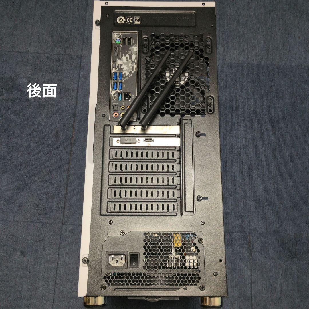 DTM 初心者応援 パソコン WiFi/Bloothooth対応