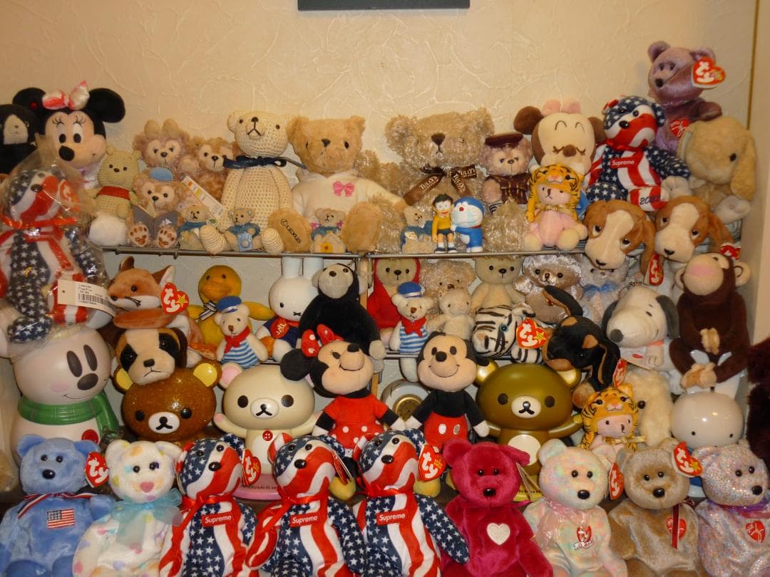 LUMIX★DMC FS6⭐️極美品⭕️安心の動作品★無難なシルバー