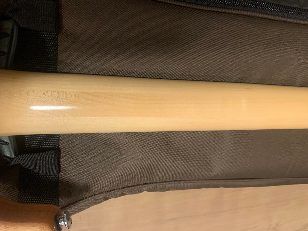 ギター PRS SE CUSTOM 24 QUILT Blue Fade