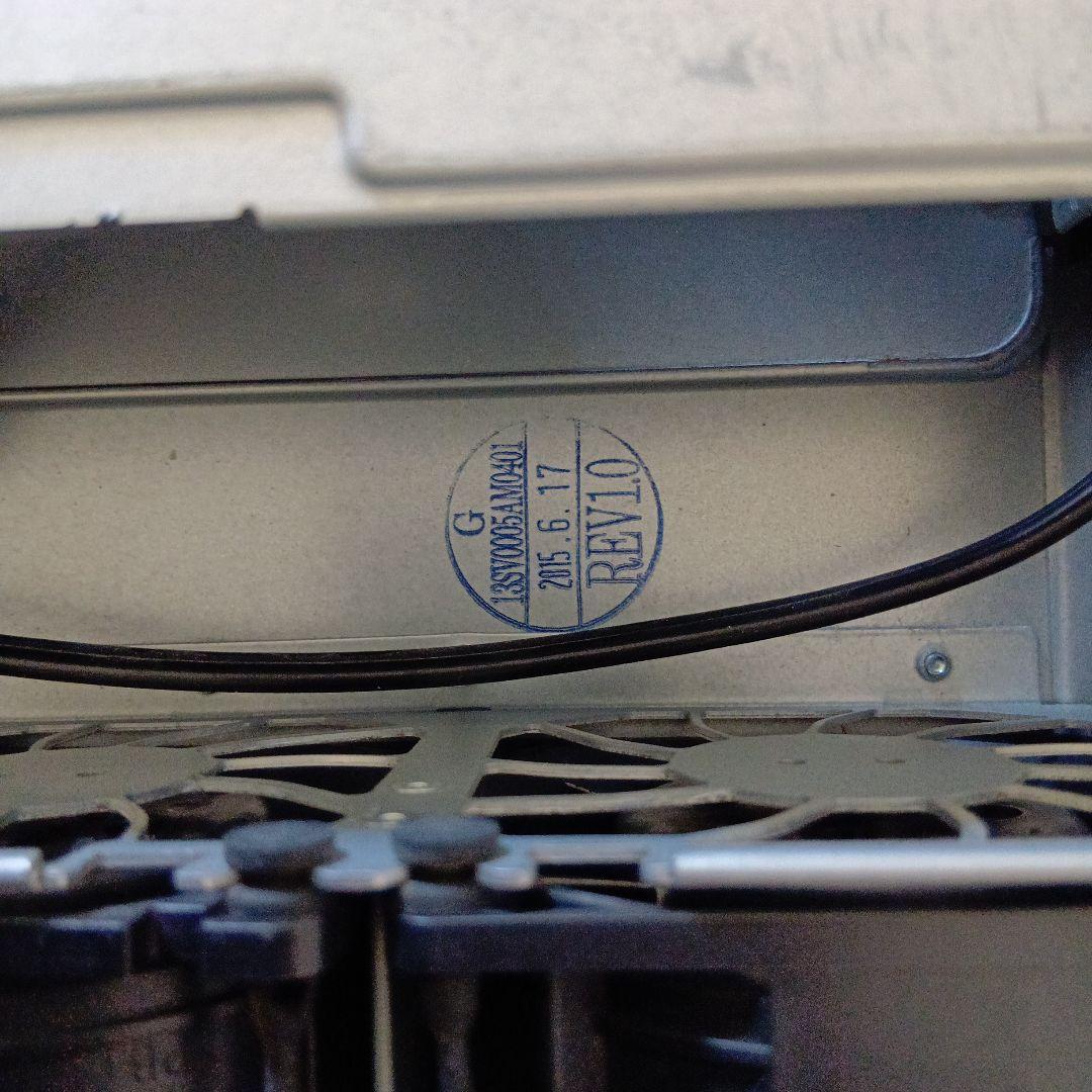 ASUS GPU鯖 VRAM 96GB Xeon E5-2699 v3 72コア