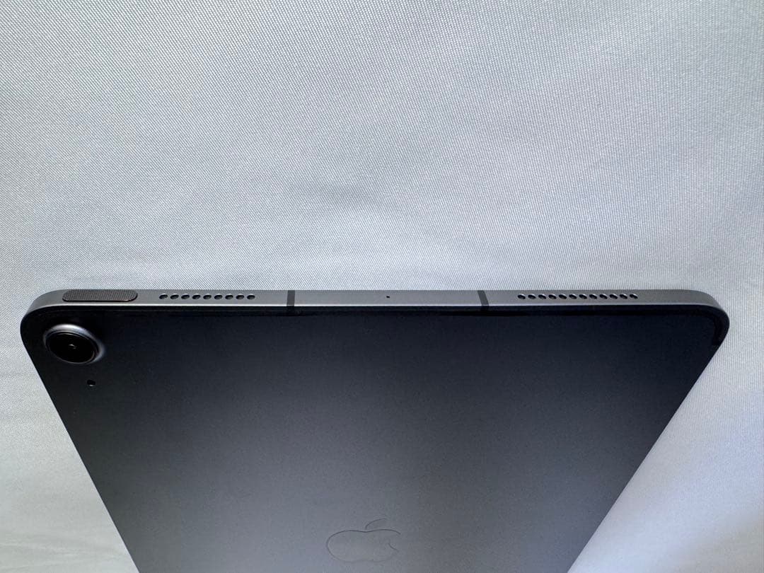 【てた】美品 Apple iPadair第4世代 セルラー＆WiF