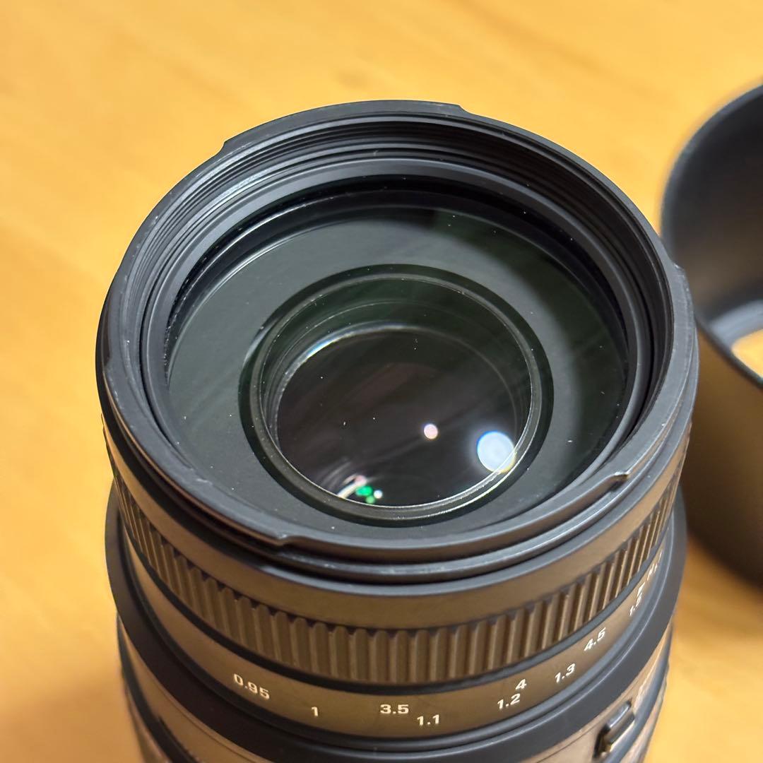 Canon EOS Kiss X7 標準・望遠レンズ、カメラバッグセット