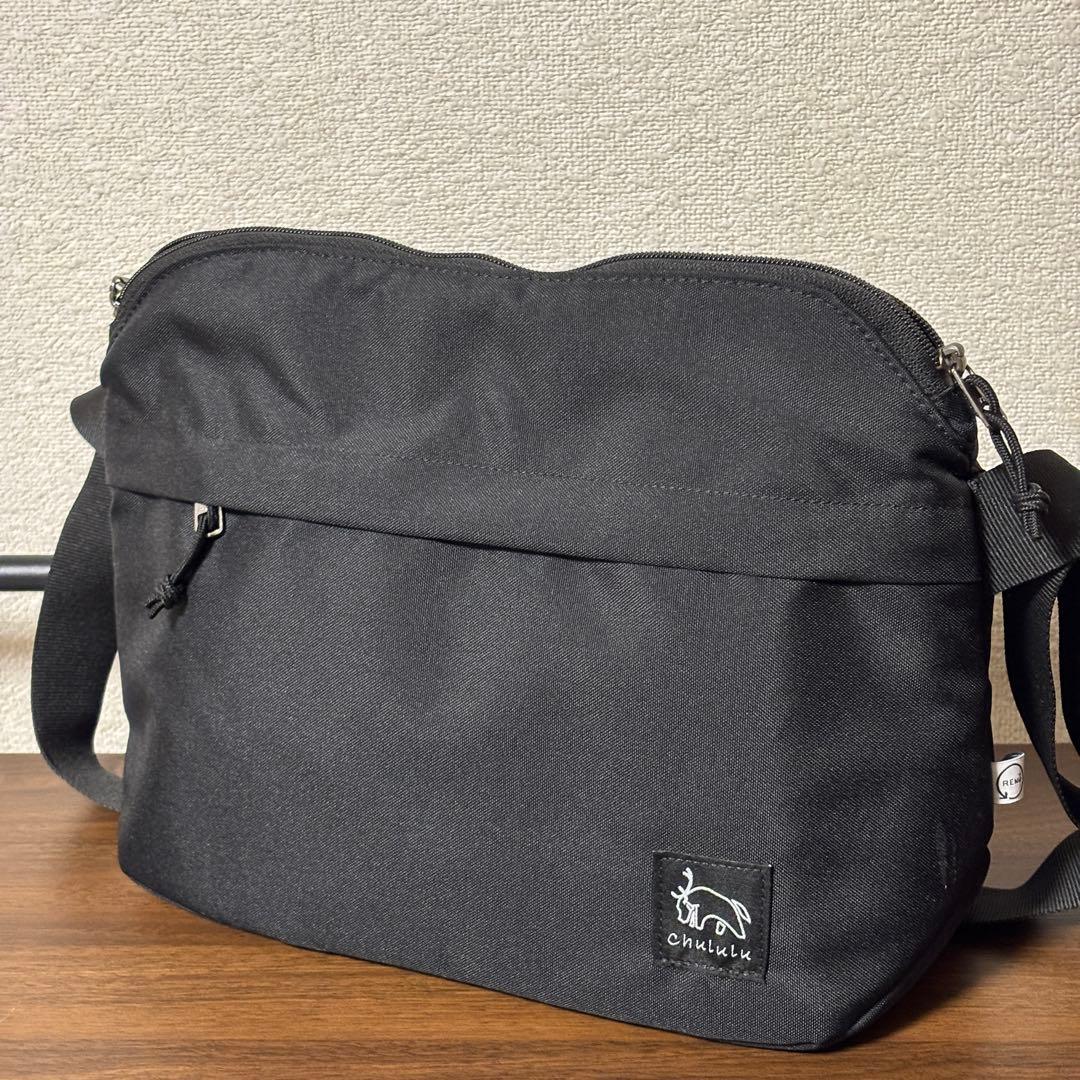 Canon EOS Kiss X7 標準・望遠レンズ、カメラバッグセット