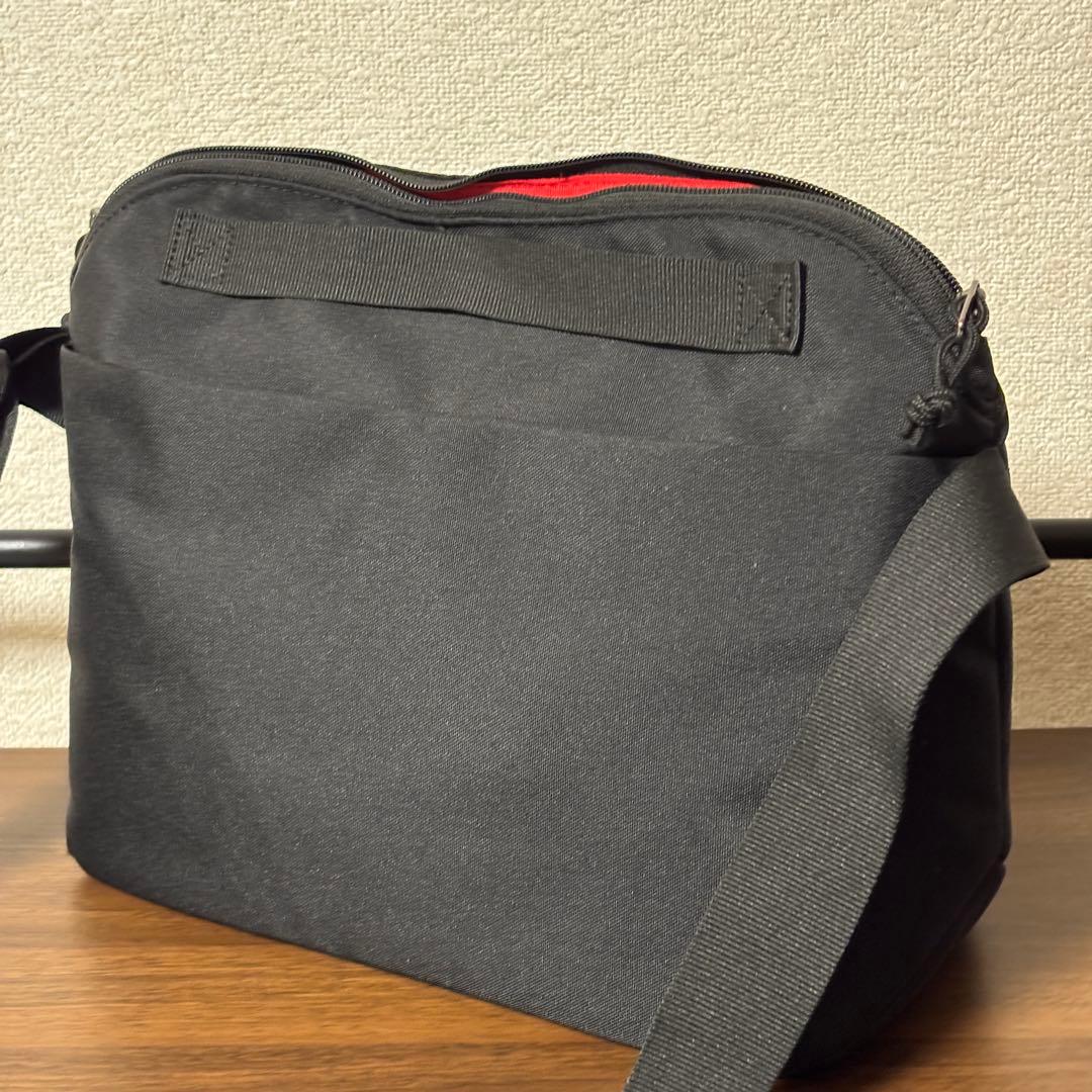 Canon EOS Kiss X7 標準・望遠レンズ、カメラバッグセット