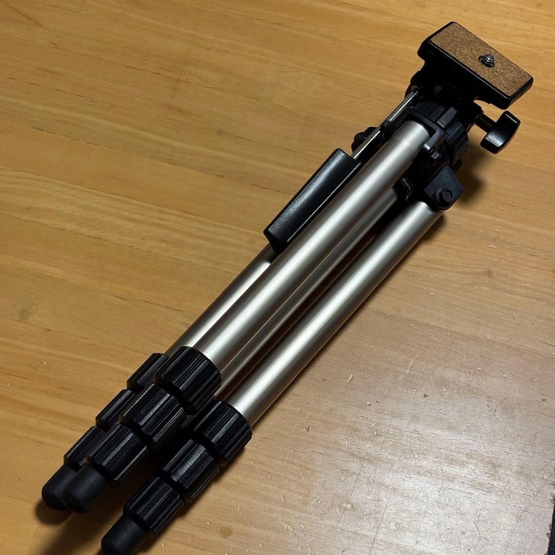 Canon EOS Kiss X7 標準・望遠レンズ、カメラバッグセット