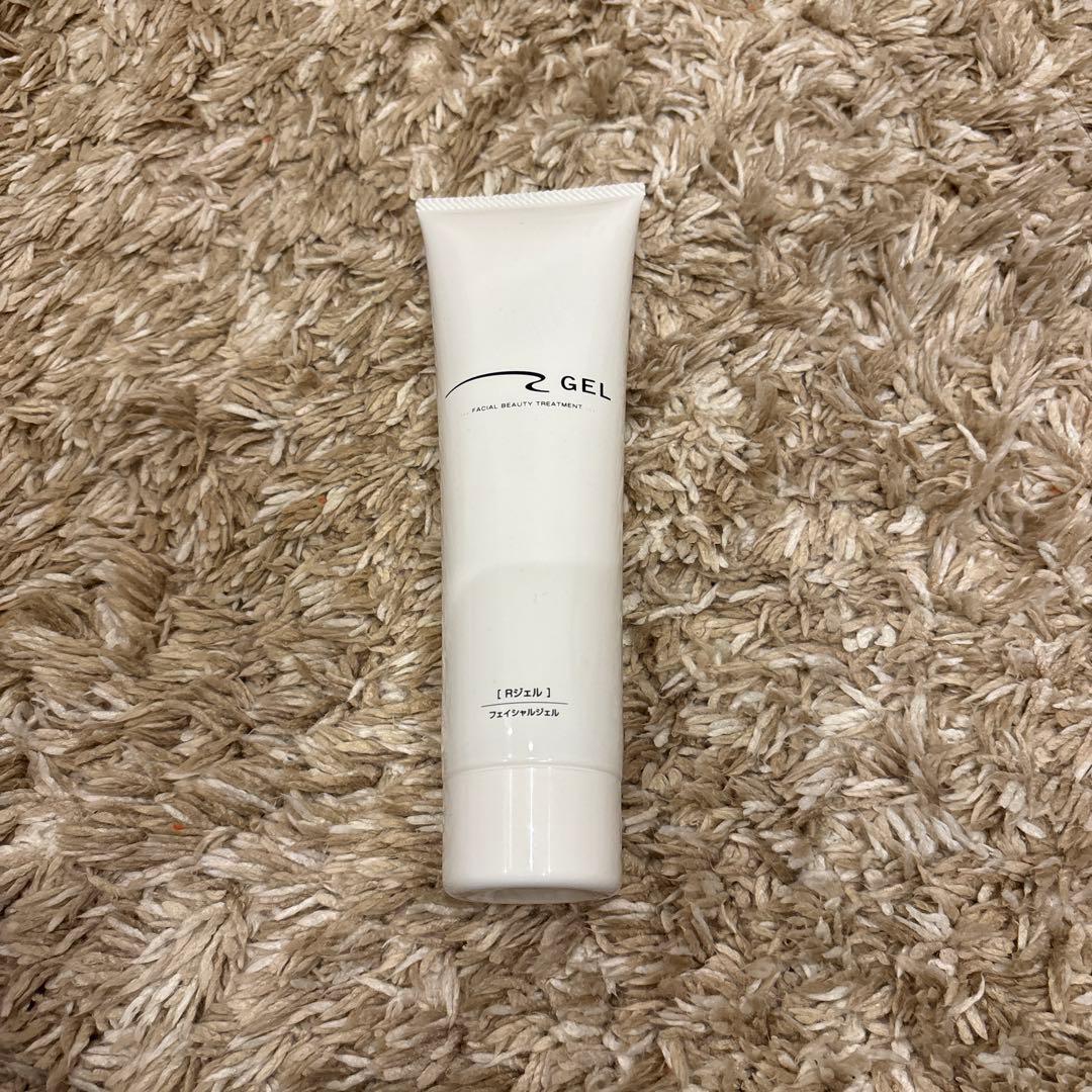 Twin Beat R 美顔器 EMS機能付き