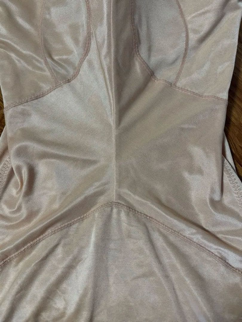 【マルコ】サクラシリーズ　　補正下着E65 3L