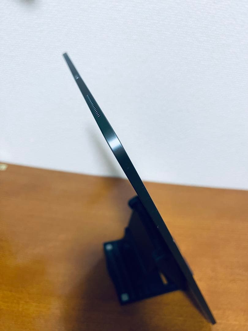 iPad Pro 12.9インチ (第4世代) 256GB Wi-Fi