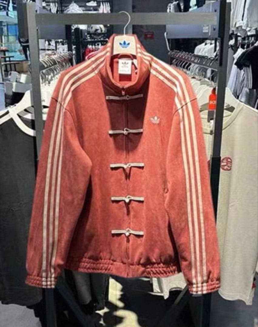 きうい＊売り切り目指して出品中