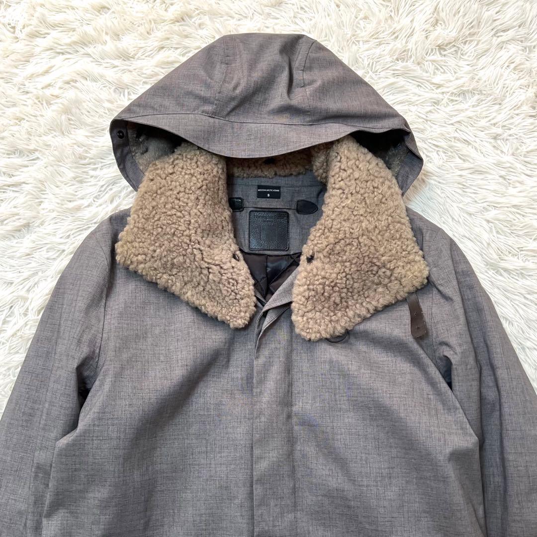 Shota Okadaです。Norwegian Rain MOSCOW