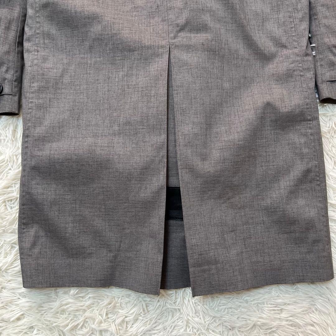 Shota Okadaです。Norwegian Rain MOSCOW