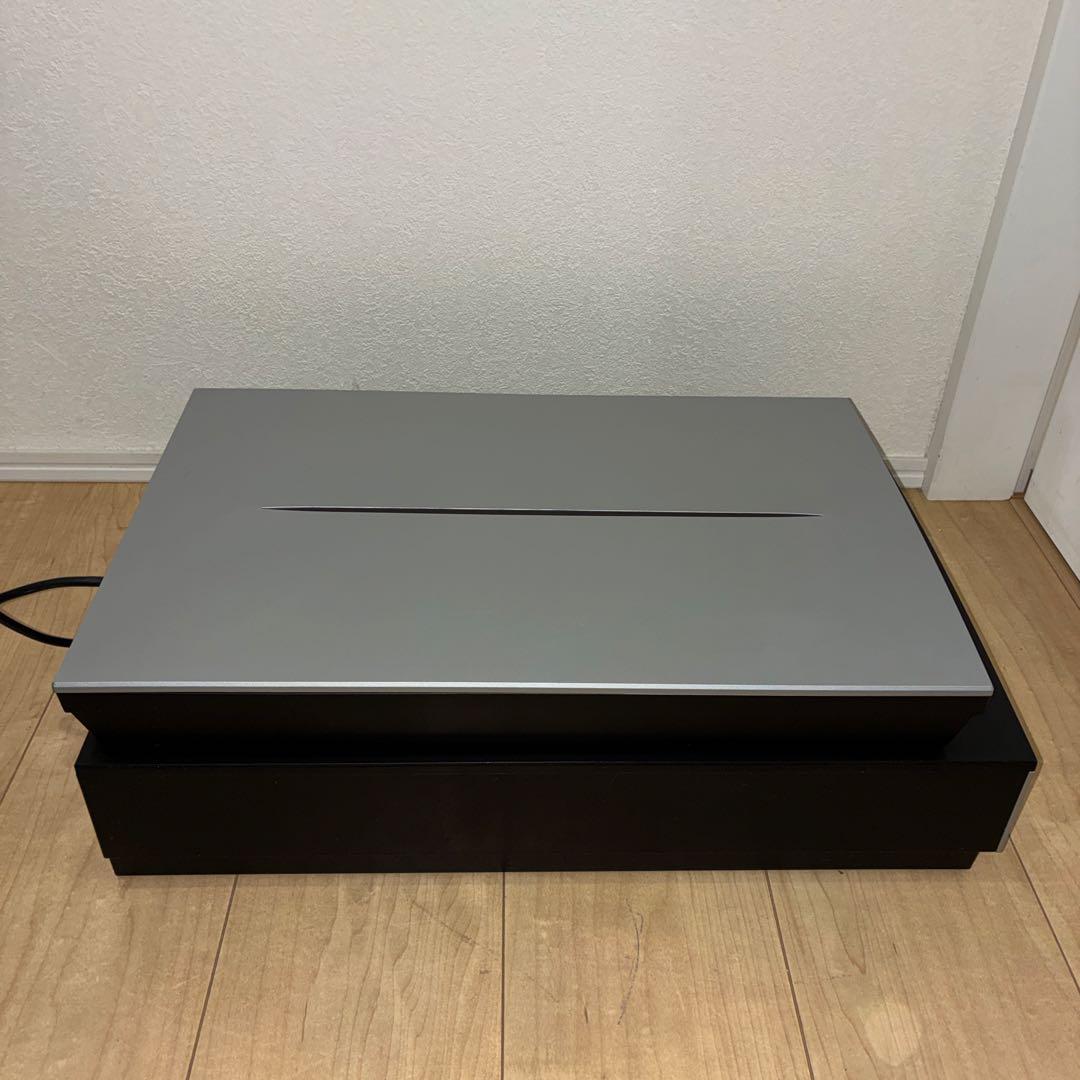 Epson GT-X970 スキャナー 本体　ジャンク