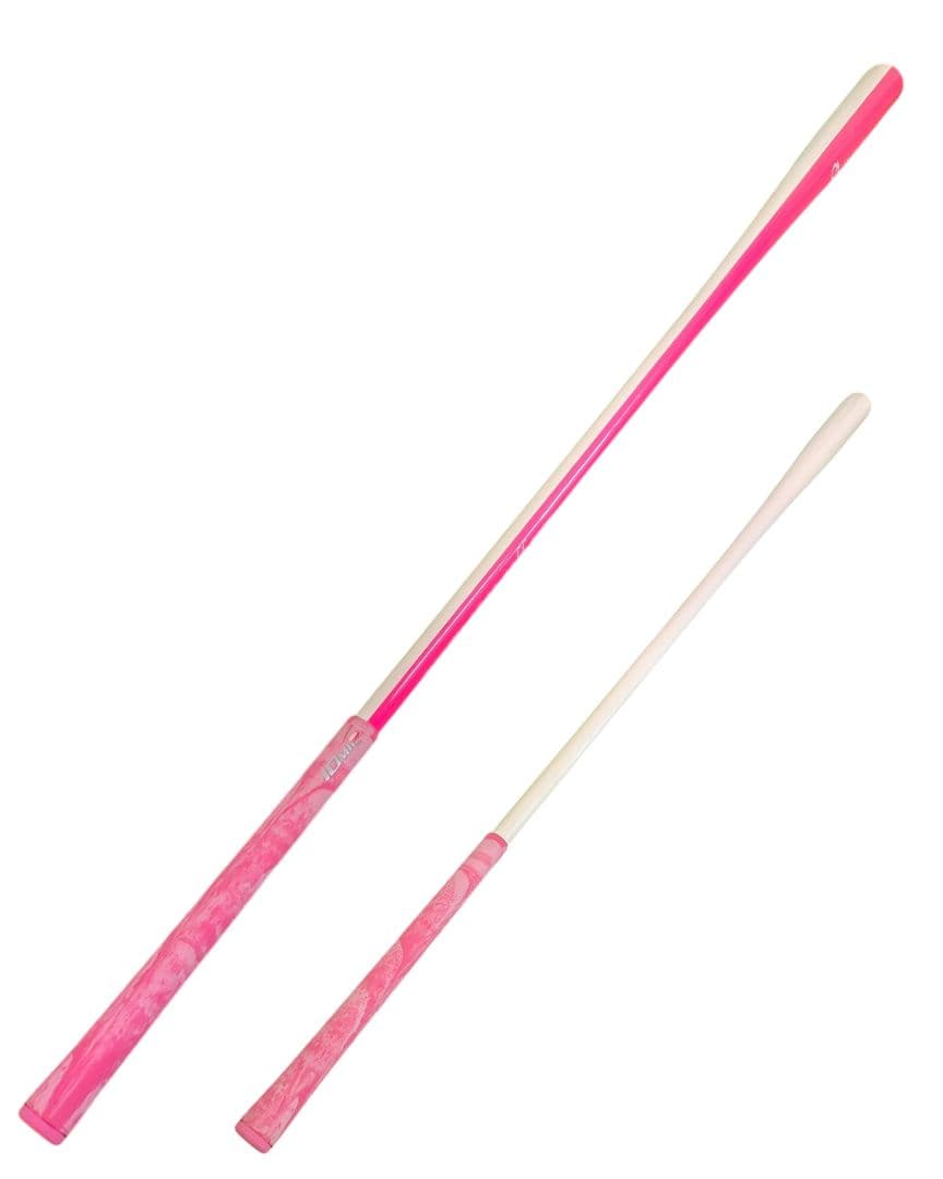 y*u様 ゴルフ スイング 練習機 ドライバット & SWING STICK 2