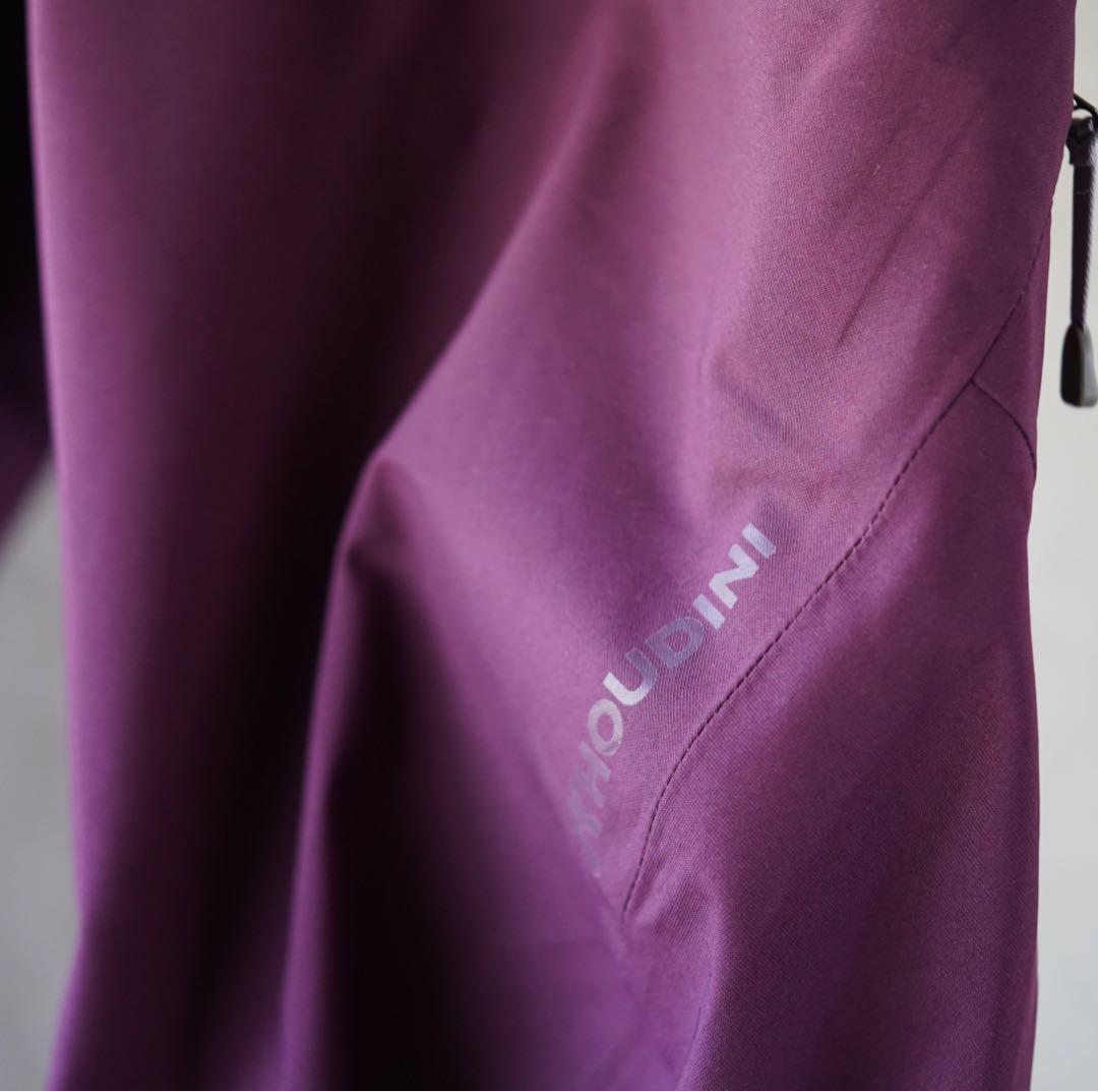 スキー Roller Coaster Jacket &Bib Pants