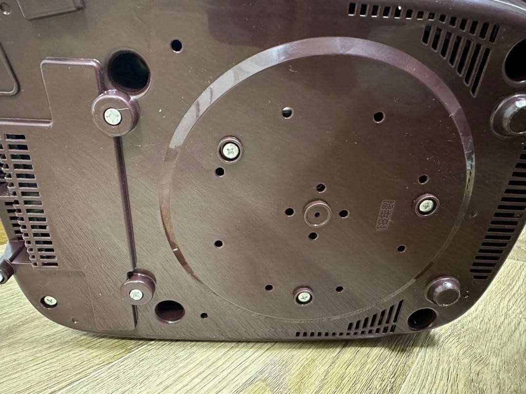 圧力IH炊飯ジャー NW-JS10 炊飯器 象印 2018 年製