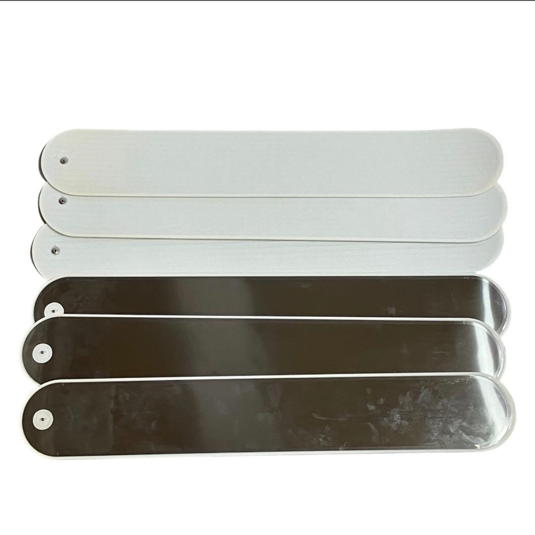 【正規品】ワム ハイパーウェーブ 業務用 EMS エステ機器 痩身•筋肉運動◎