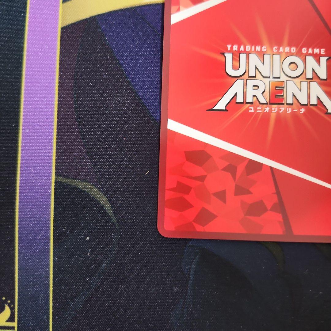 【シングル】羽川翼 SR★★ 星2 パラレル ①