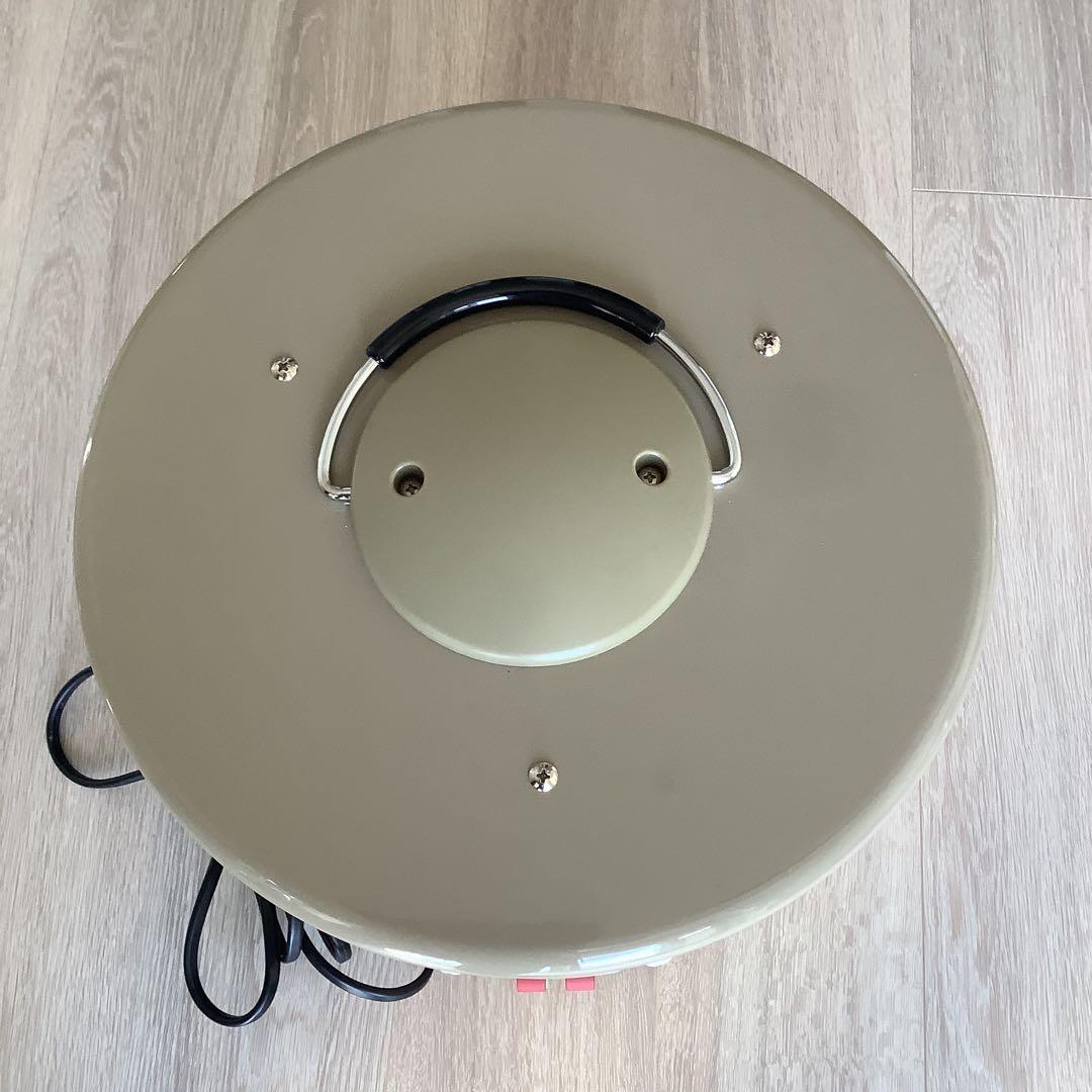 アールシーエス 暖話室　2020年製