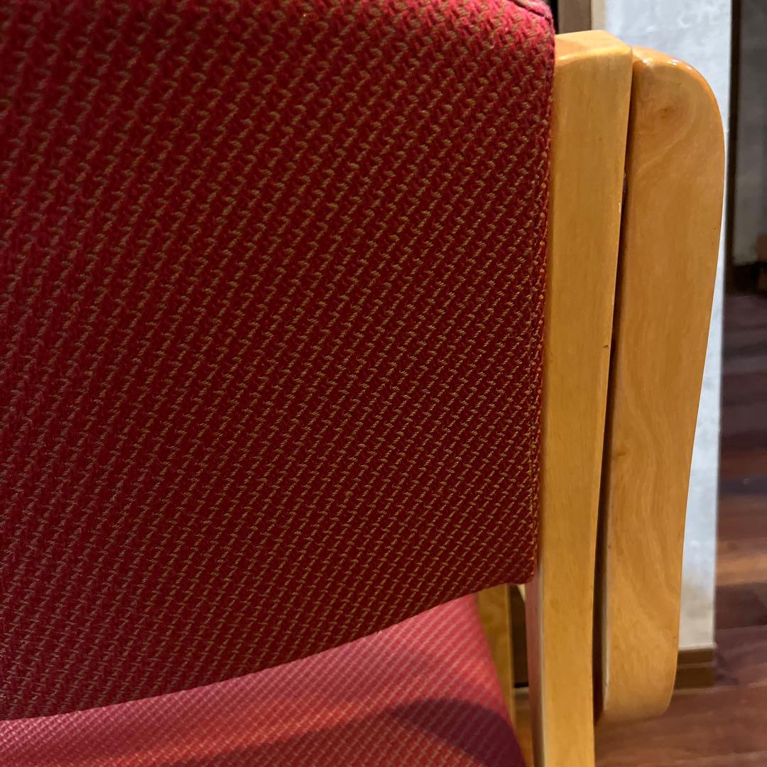 OLIVIA オリバー 高級チェア