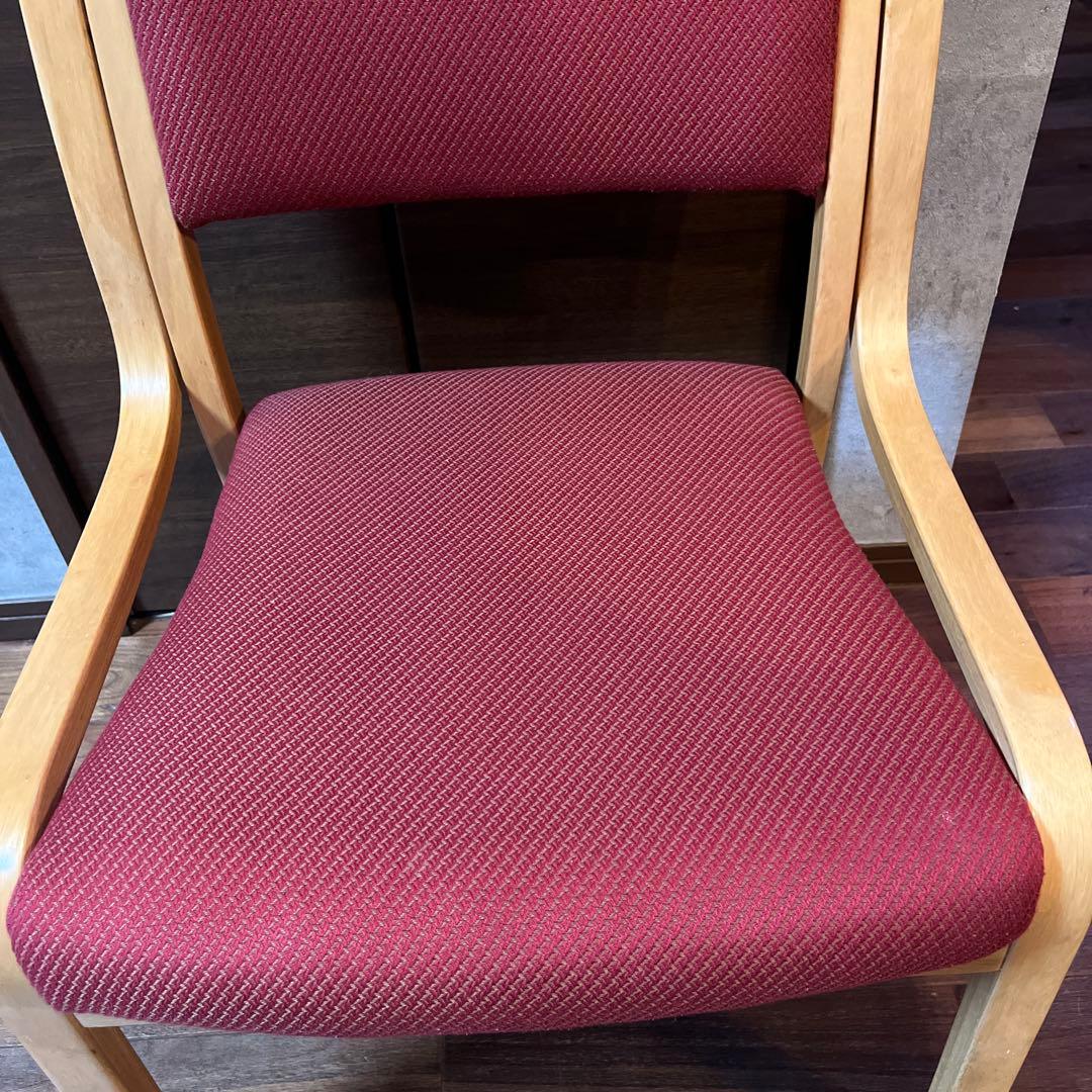 OLIVIA オリバー 高級チェア