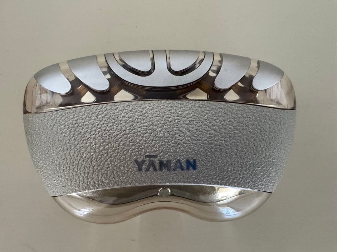 ヤーマン　リフトロジー