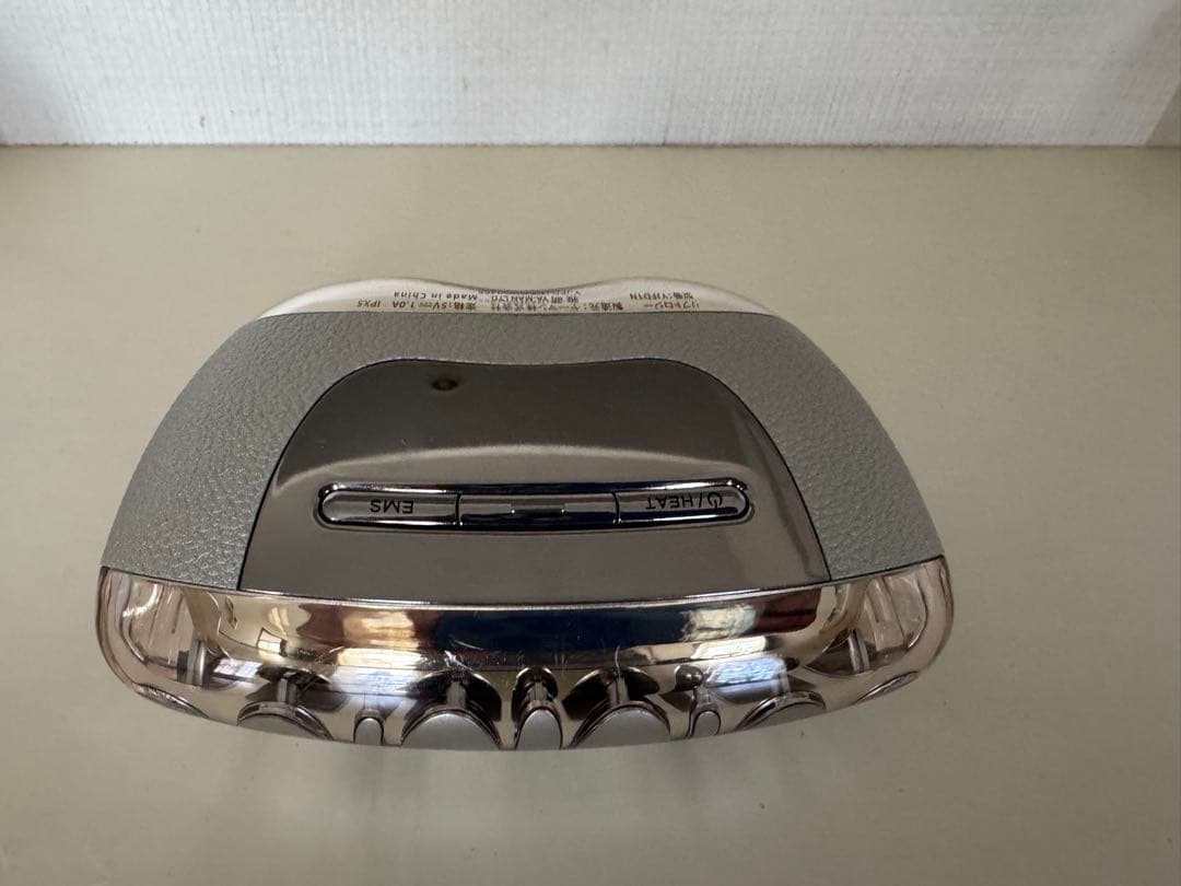 ヤーマン　リフトロジー