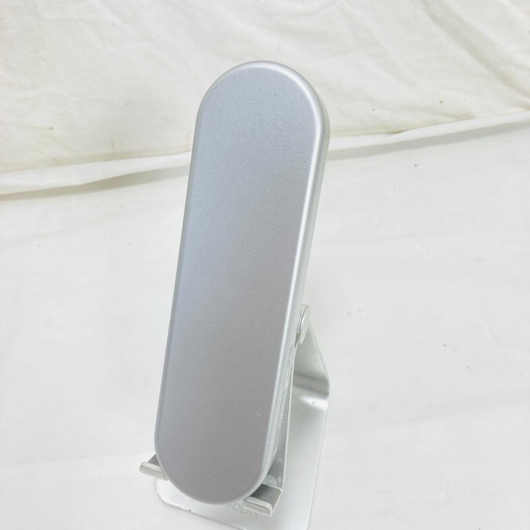 SALONIA EMS LIFT BRUSH SAL222065L リフトブラシ