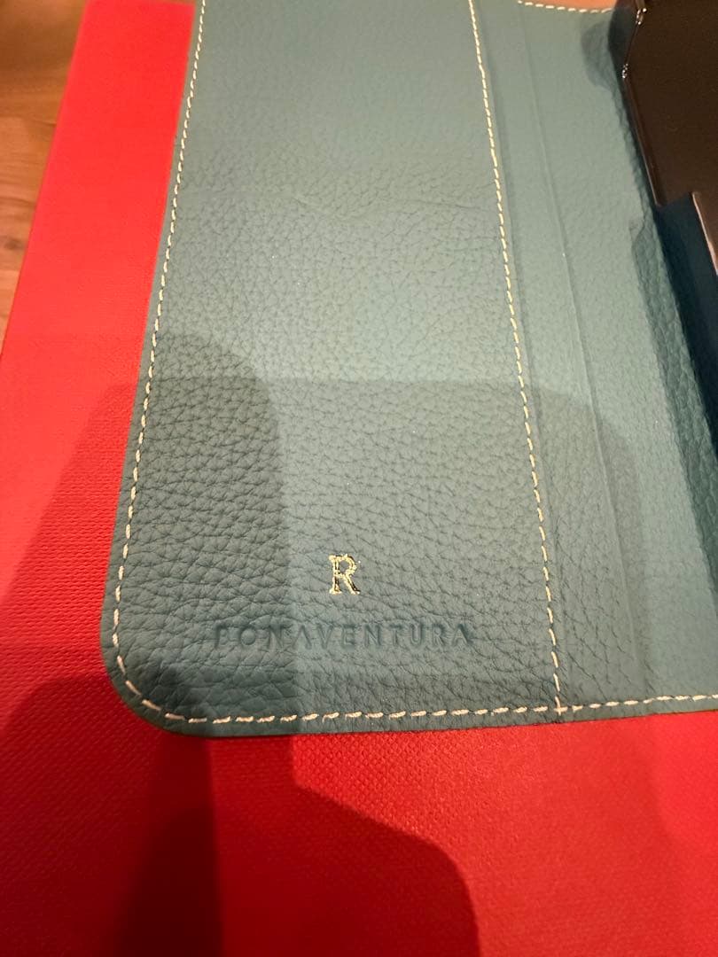 ボナベンチュラ iPhone16 proMax