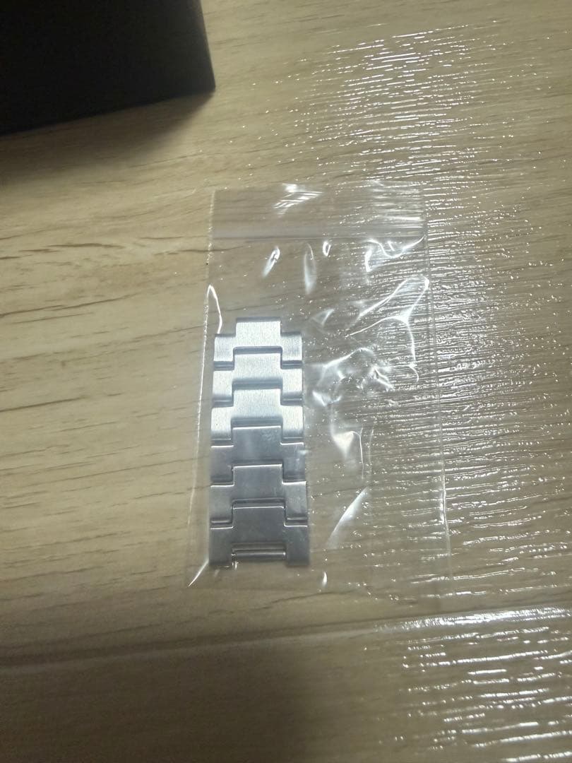 時計 G-SHOCK GMW-B5000D-1CJF