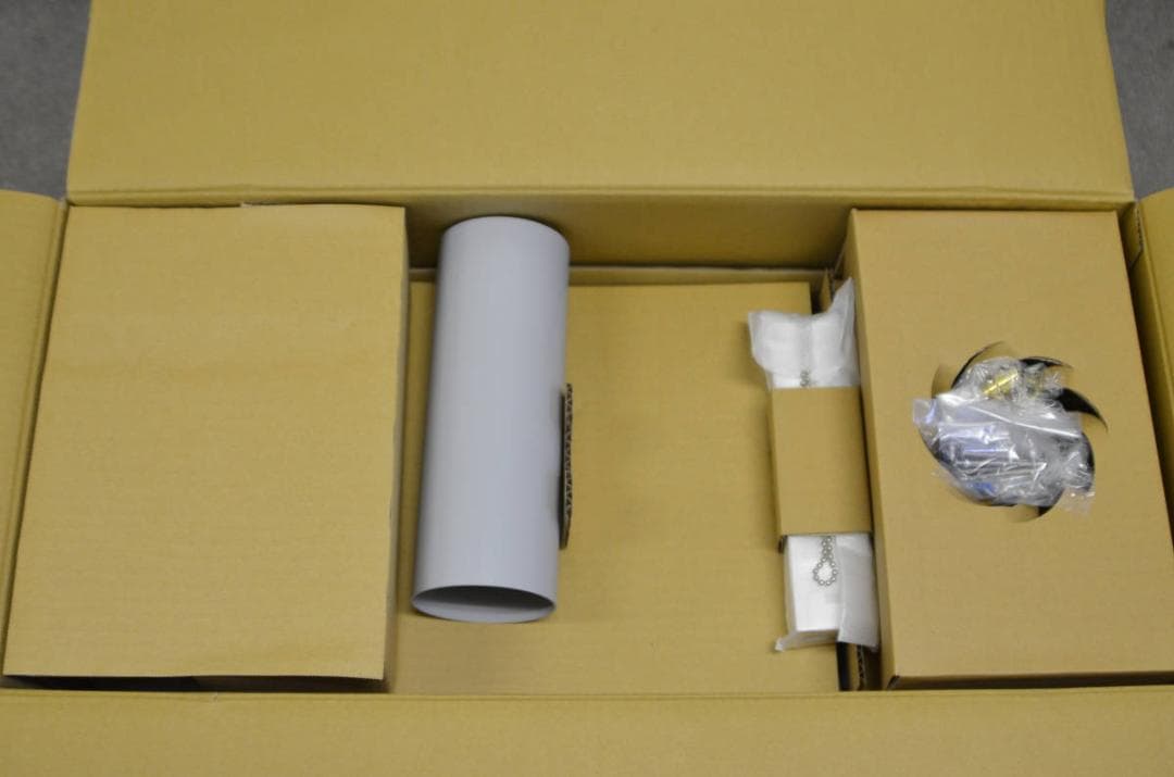 191 ノーリツ 浴室暖房乾燥機　BDV-4107WKN ドライホット 壁掛型