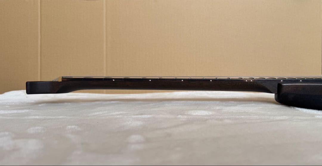 ARIA アリア シンソニード サイレント トラベルギター AS-101S