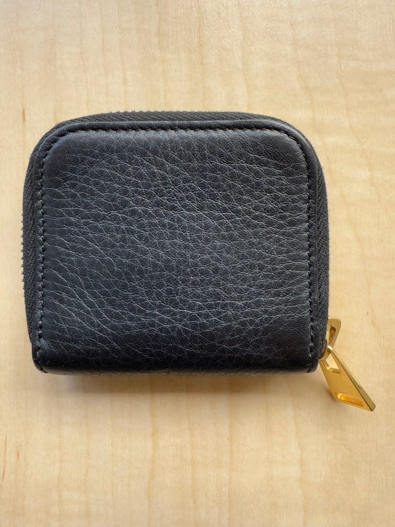 TOM FORD ブラック ケース