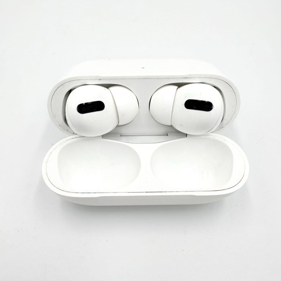AirPods Pro 第一世代 A2083 A2084 A2190