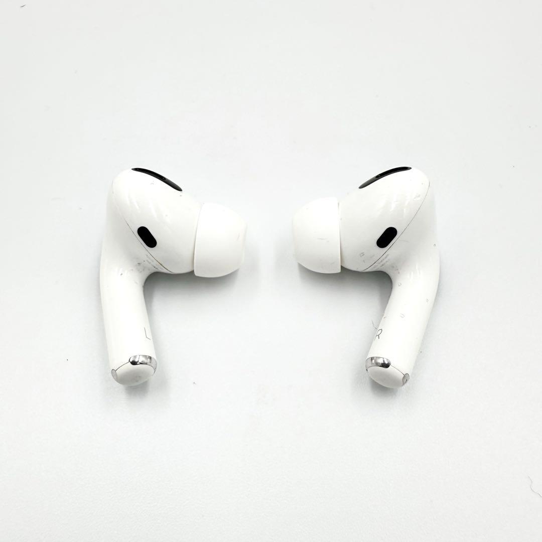AirPods Pro 第一世代 A2083 A2084 A2190